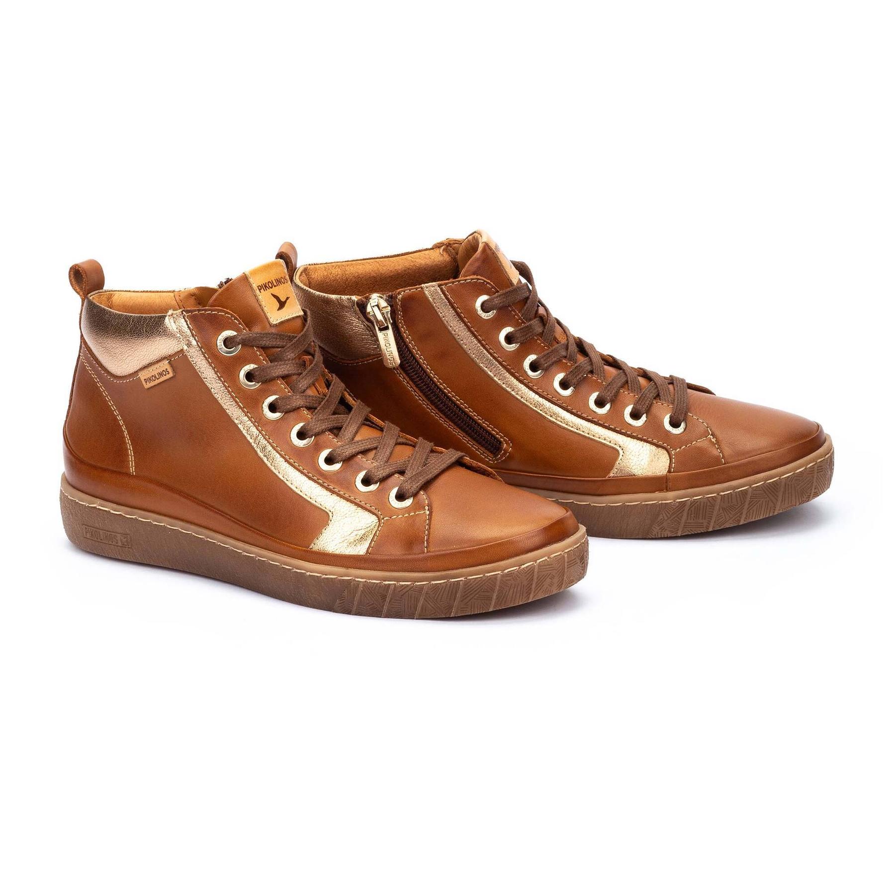 product/p/i/pikolinos_w7b-8692c1-250_6.jpg