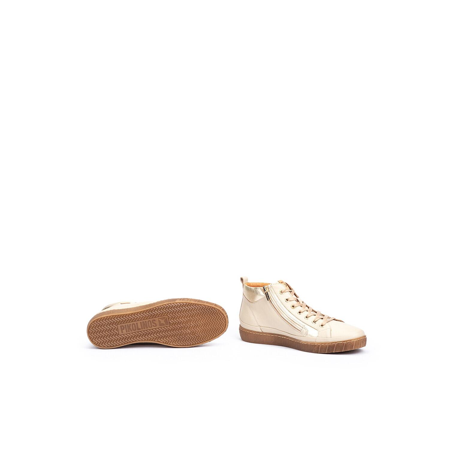 product/p/i/pikolinos_w7b-8692c1-807_marfil_5.jpg