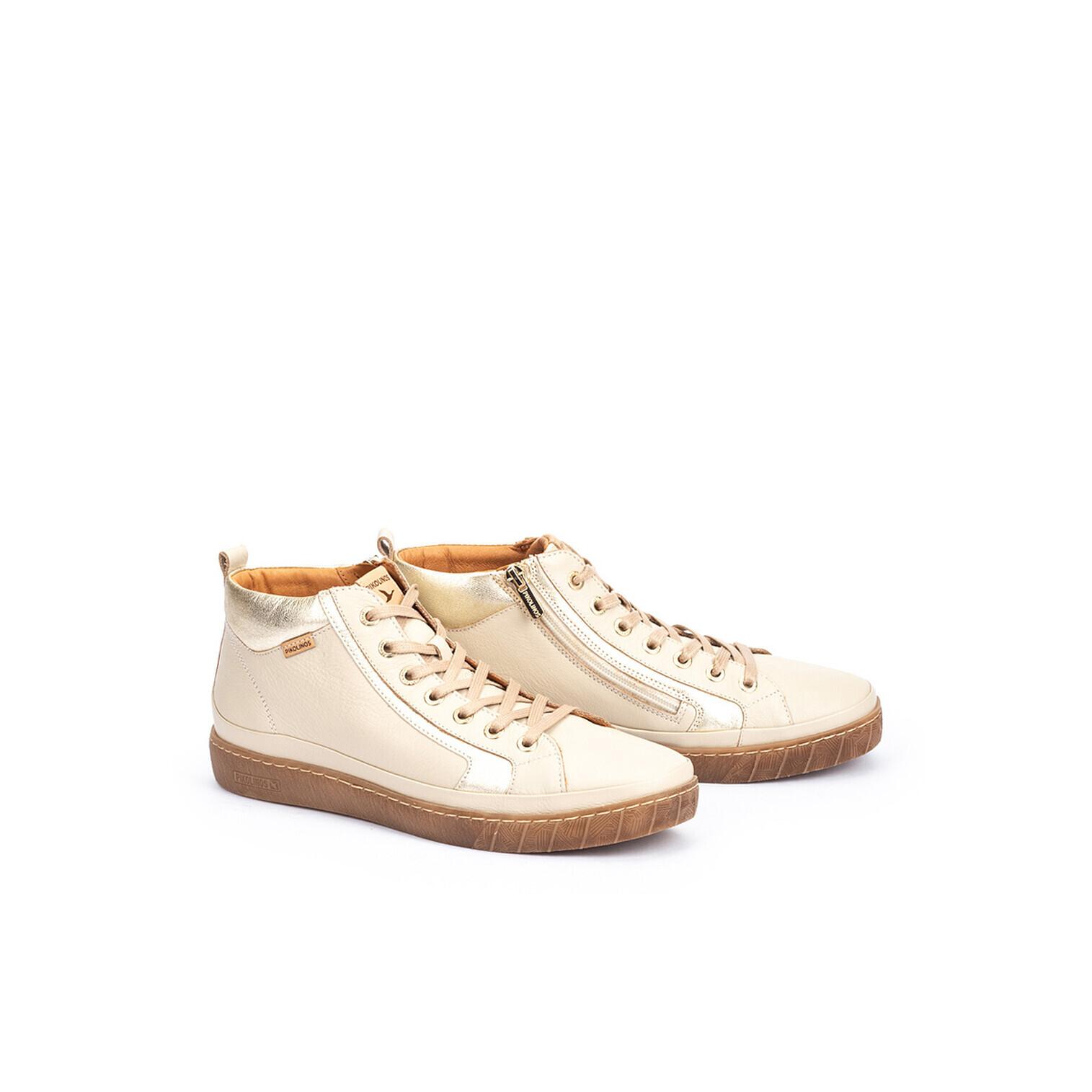 product/p/i/pikolinos_w7b-8692c1-807_marfil_6.jpg
