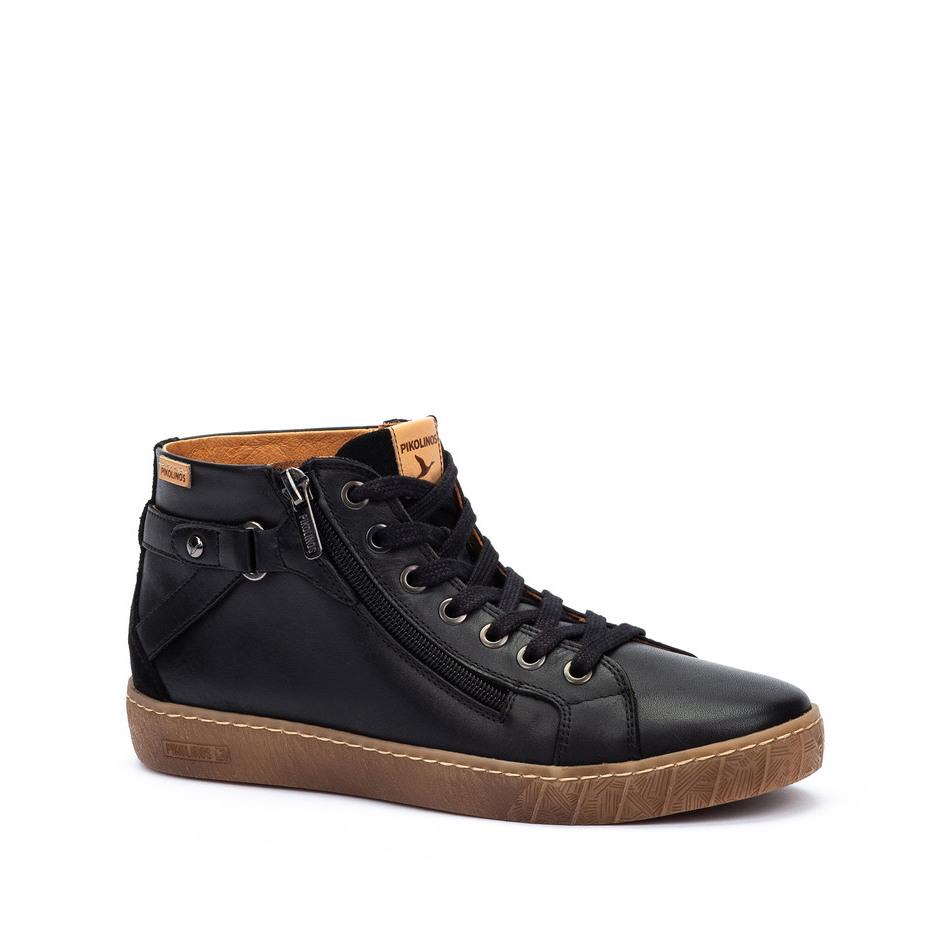 product/p/i/pikolinos_w7b-8868c1-000_black_2.jpg