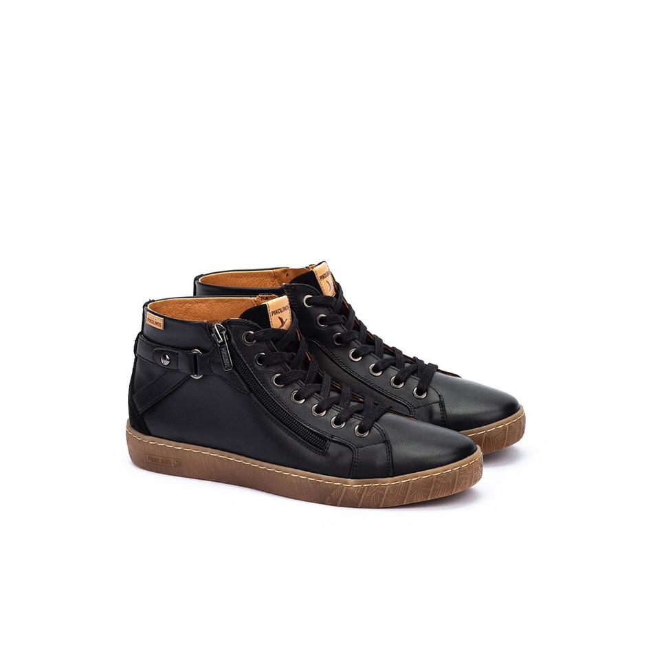 product/p/i/pikolinos_w7b-8868c1-000_black_3.jpg