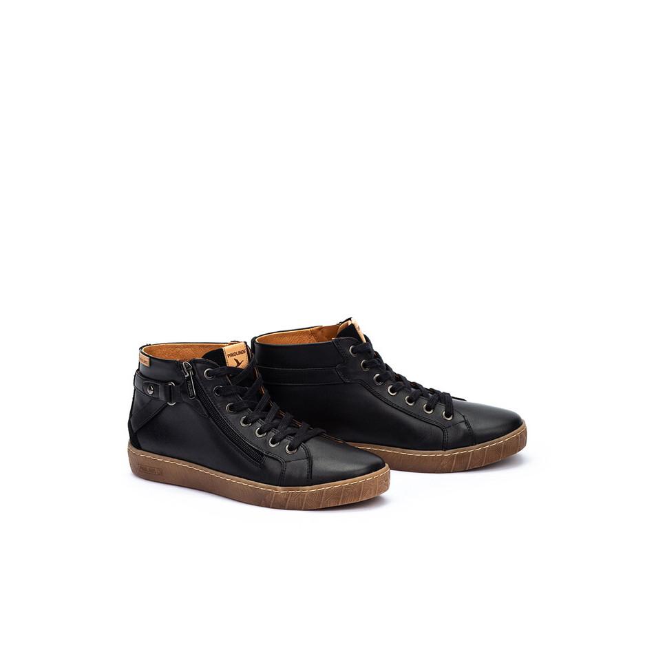 product/p/i/pikolinos_w7b-8868c1-000_black_4.jpg