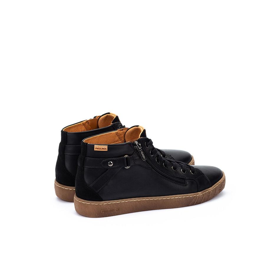 product/p/i/pikolinos_w7b-8868c1-000_black_5.jpg