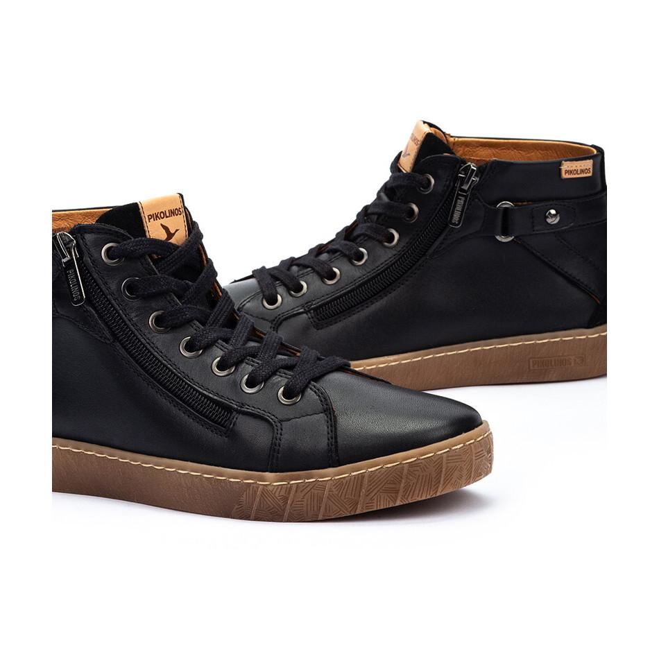 product/p/i/pikolinos_w7b-8868c1-000_black_7.jpg
