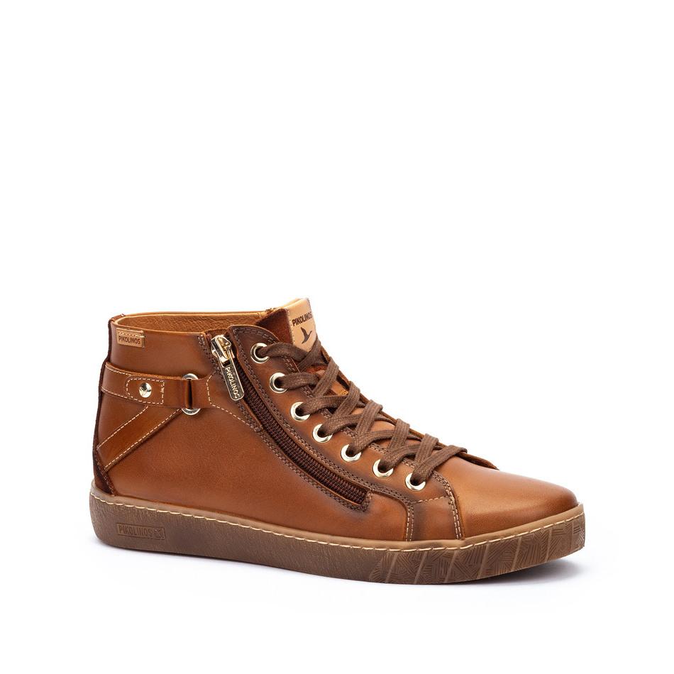 product/p/i/pikolinos_w7b-8868c1-250_chocolate_2.jpg