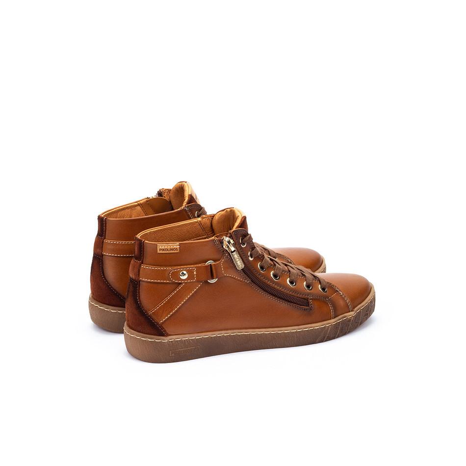 product/p/i/pikolinos_w7b-8868c1-250_chocolate_6.jpg