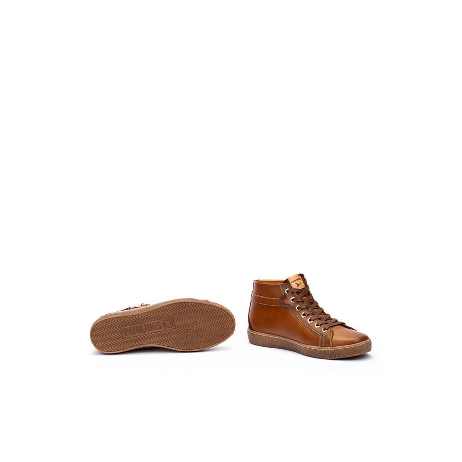 product/p/i/pikolinos_w7b-8868c1-250_chocolate_7.jpg