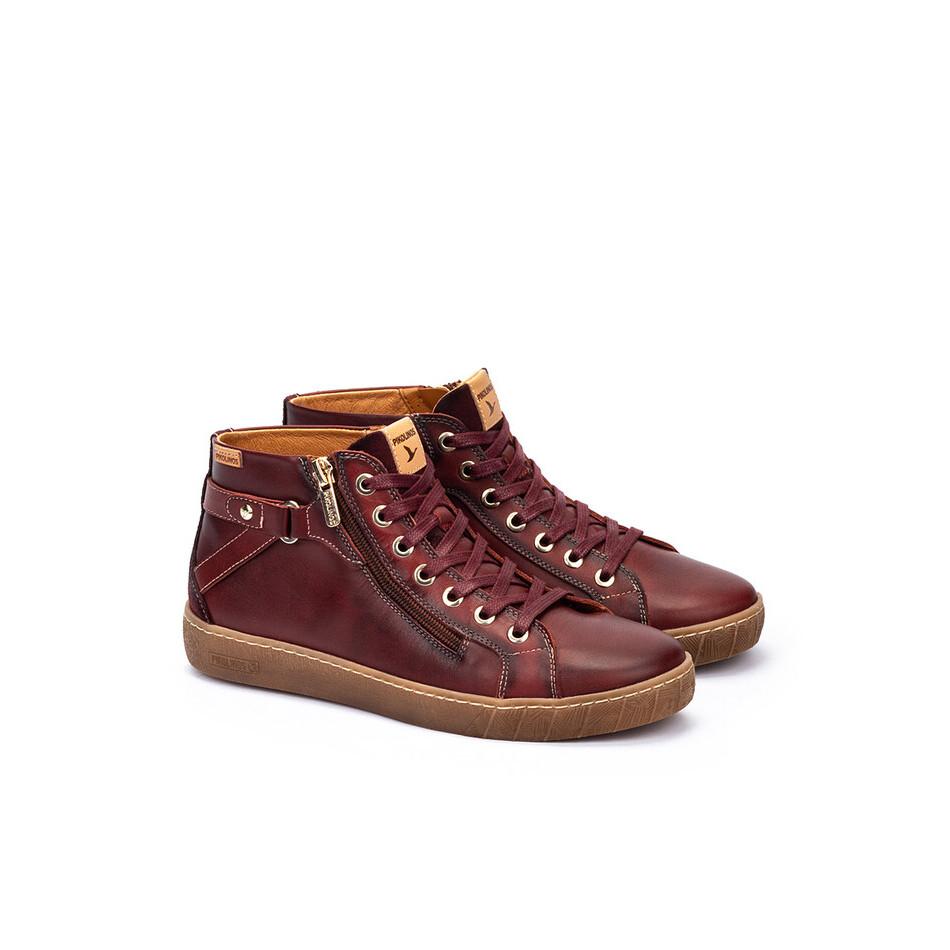 product/p/i/pikolinos_w7b-8868c1-501_red_3.jpg