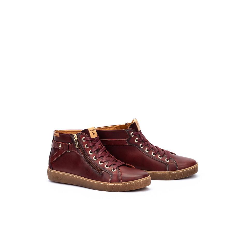 product/p/i/pikolinos_w7b-8868c1-501_red_4.jpg