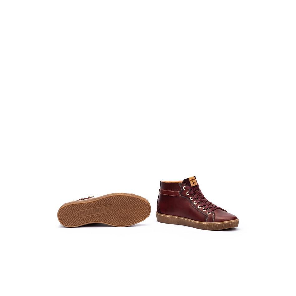 product/p/i/pikolinos_w7b-8868c1-501_red_6.jpg
