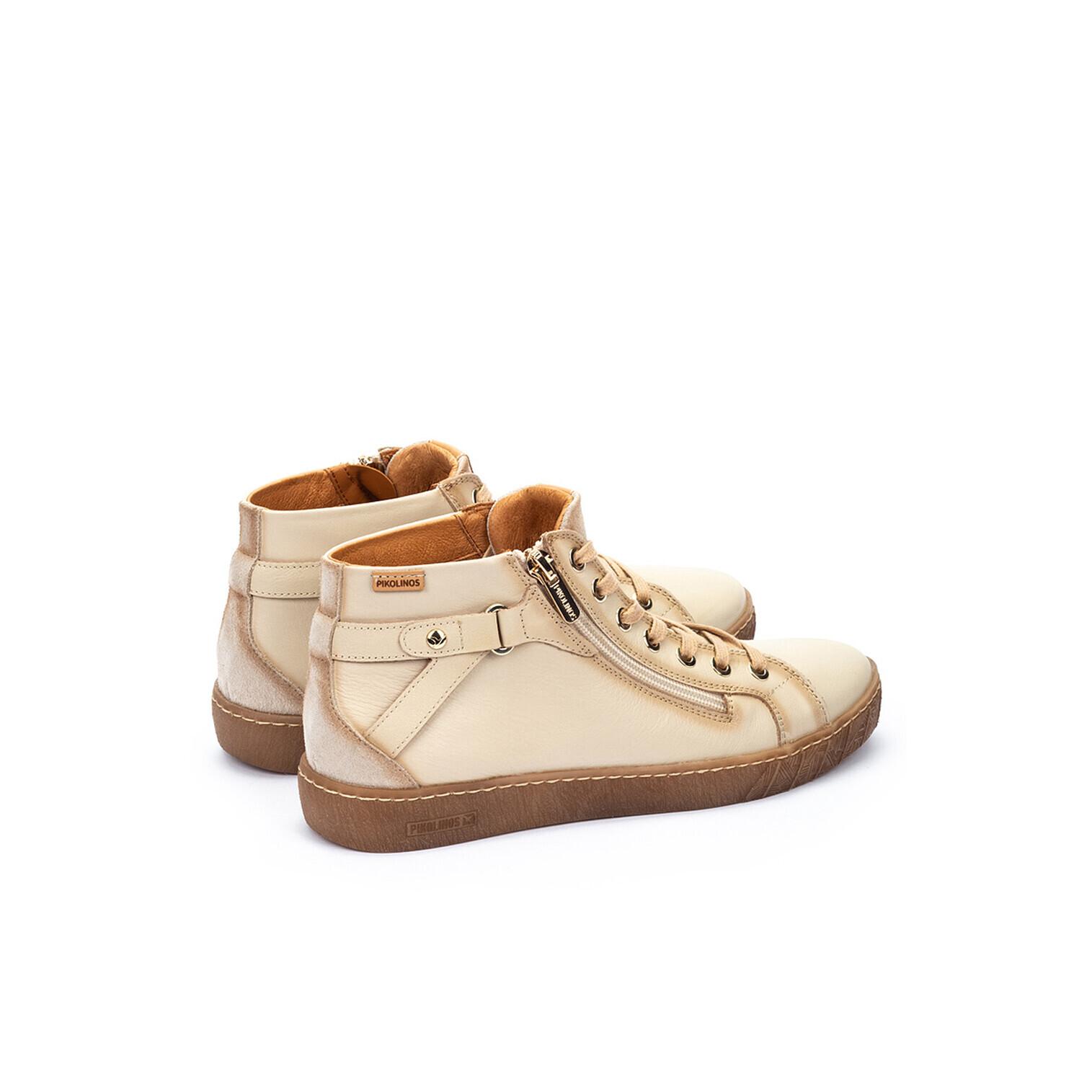 product/p/i/pikolinos_w7b-8868c1-807_marfil-marfil_3.jpg