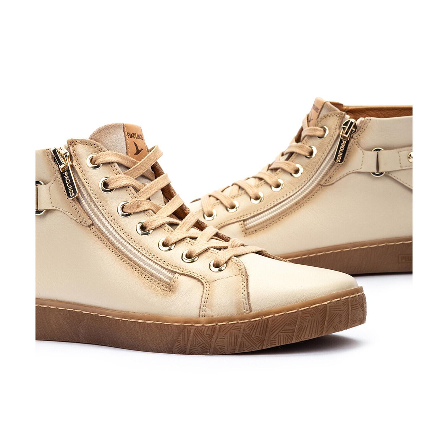 product/p/i/pikolinos_w7b-8868c1-807_marfil-marfil_4.jpg