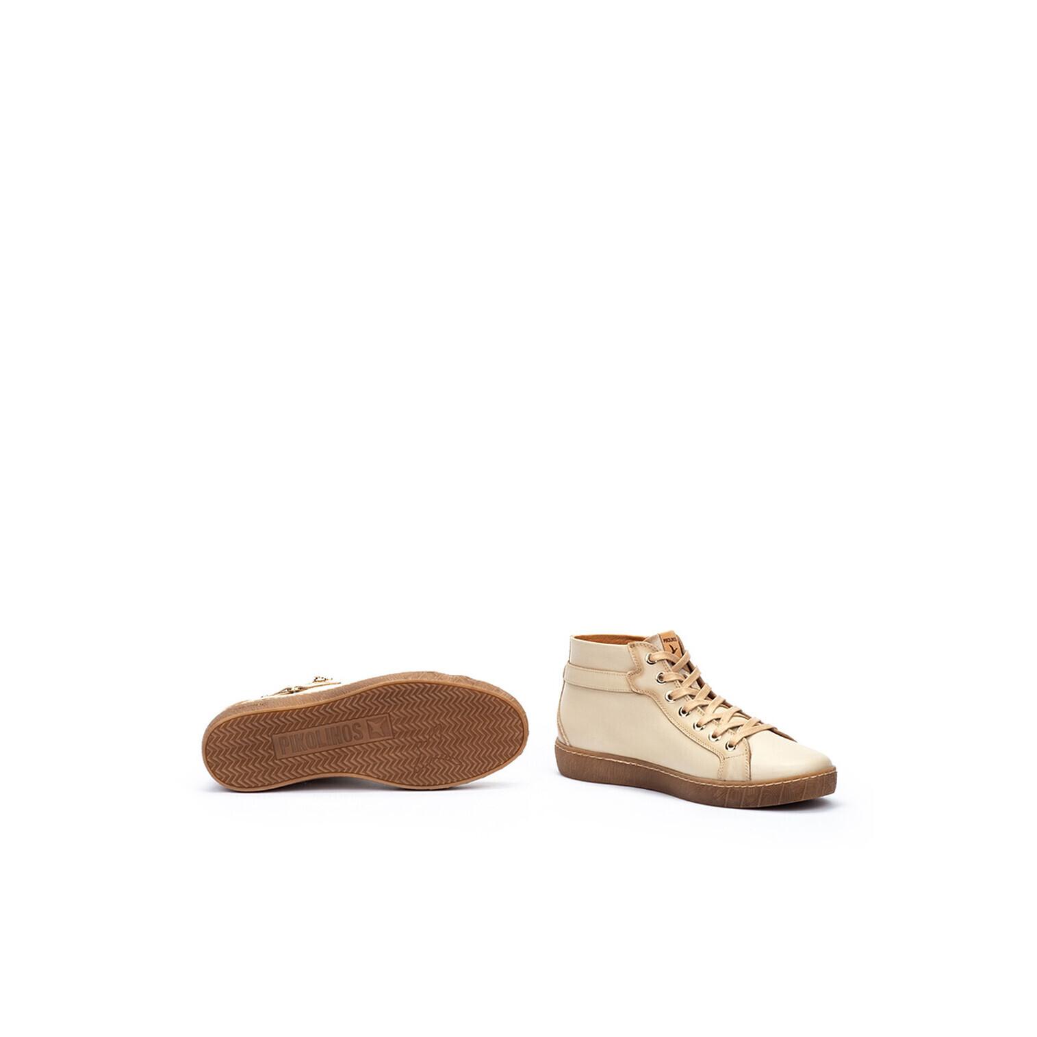 product/p/i/pikolinos_w7b-8868c1-807_marfil-marfil_5.jpg
