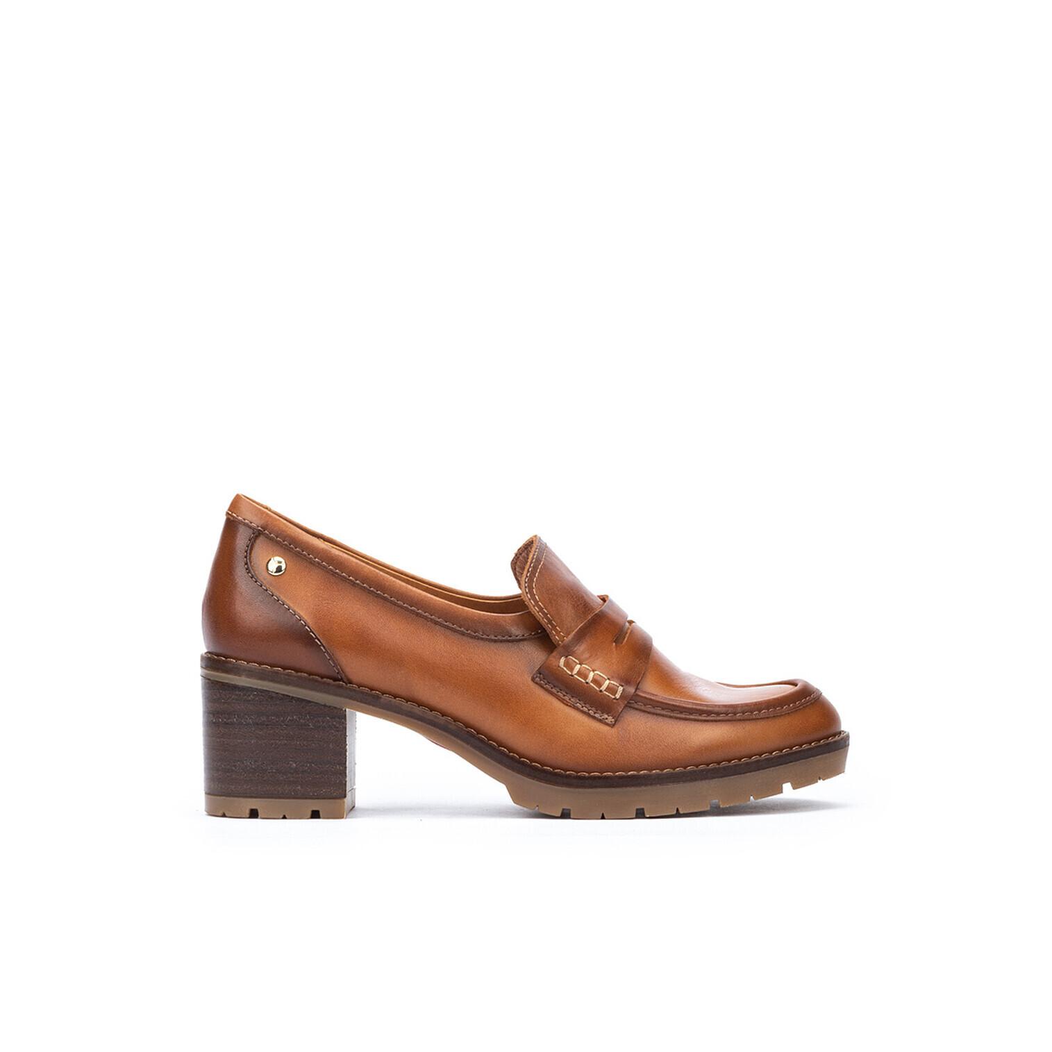 product/p/i/pikolinos_w7h-3873c1-250_brandy_1.jpg