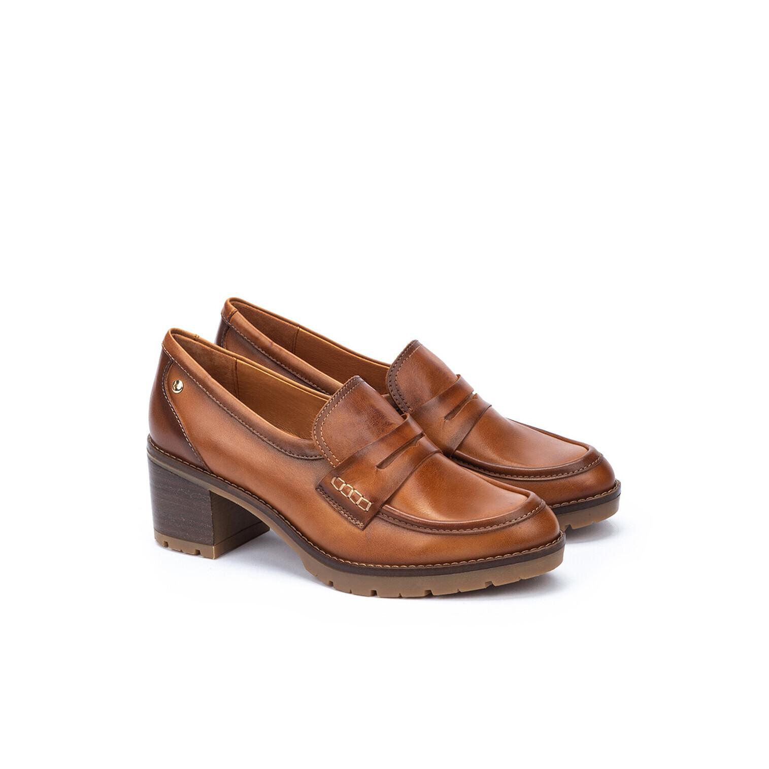 product/p/i/pikolinos_w7h-3873c1-250_brandy_2.jpg