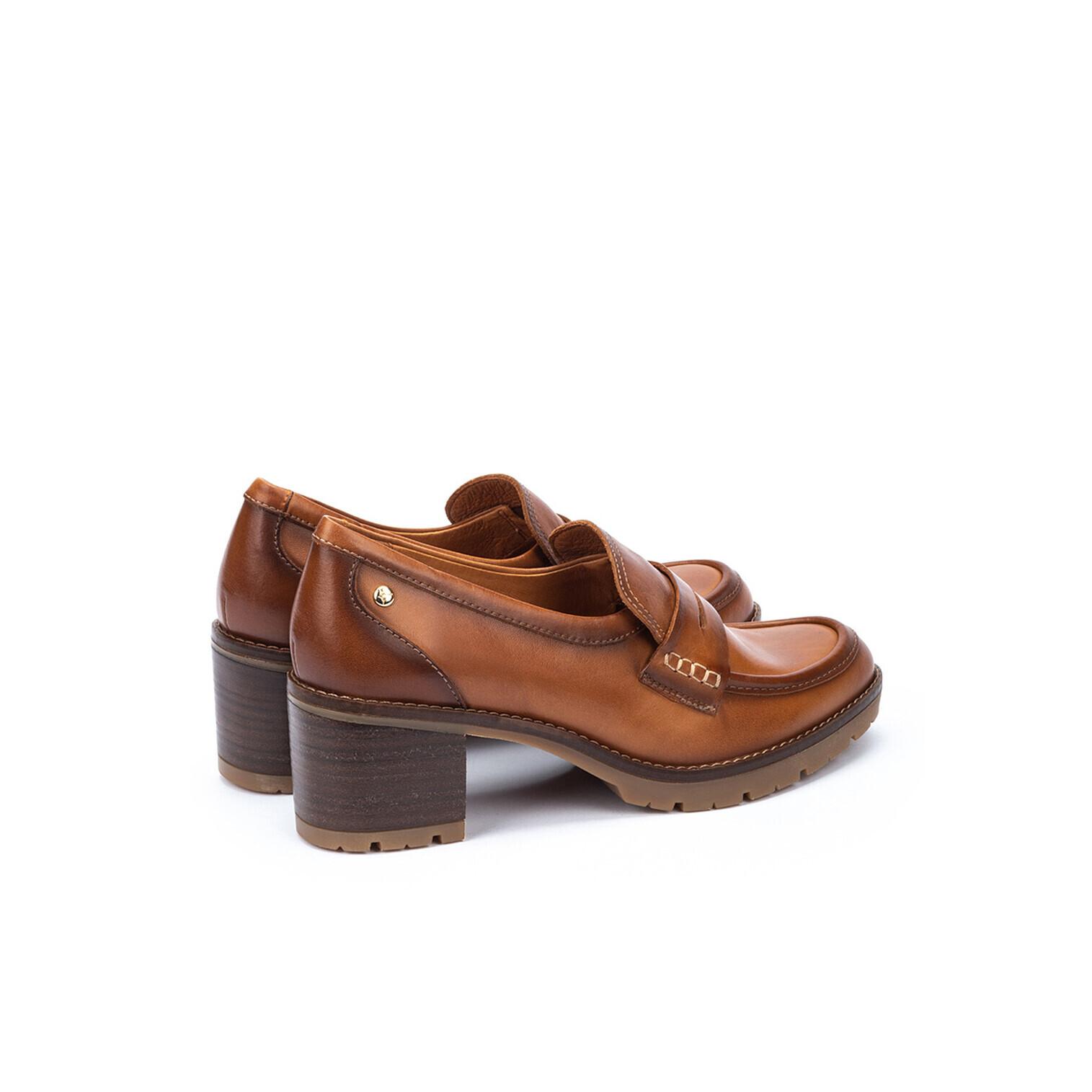 product/p/i/pikolinos_w7h-3873c1-250_brandy_3.jpg