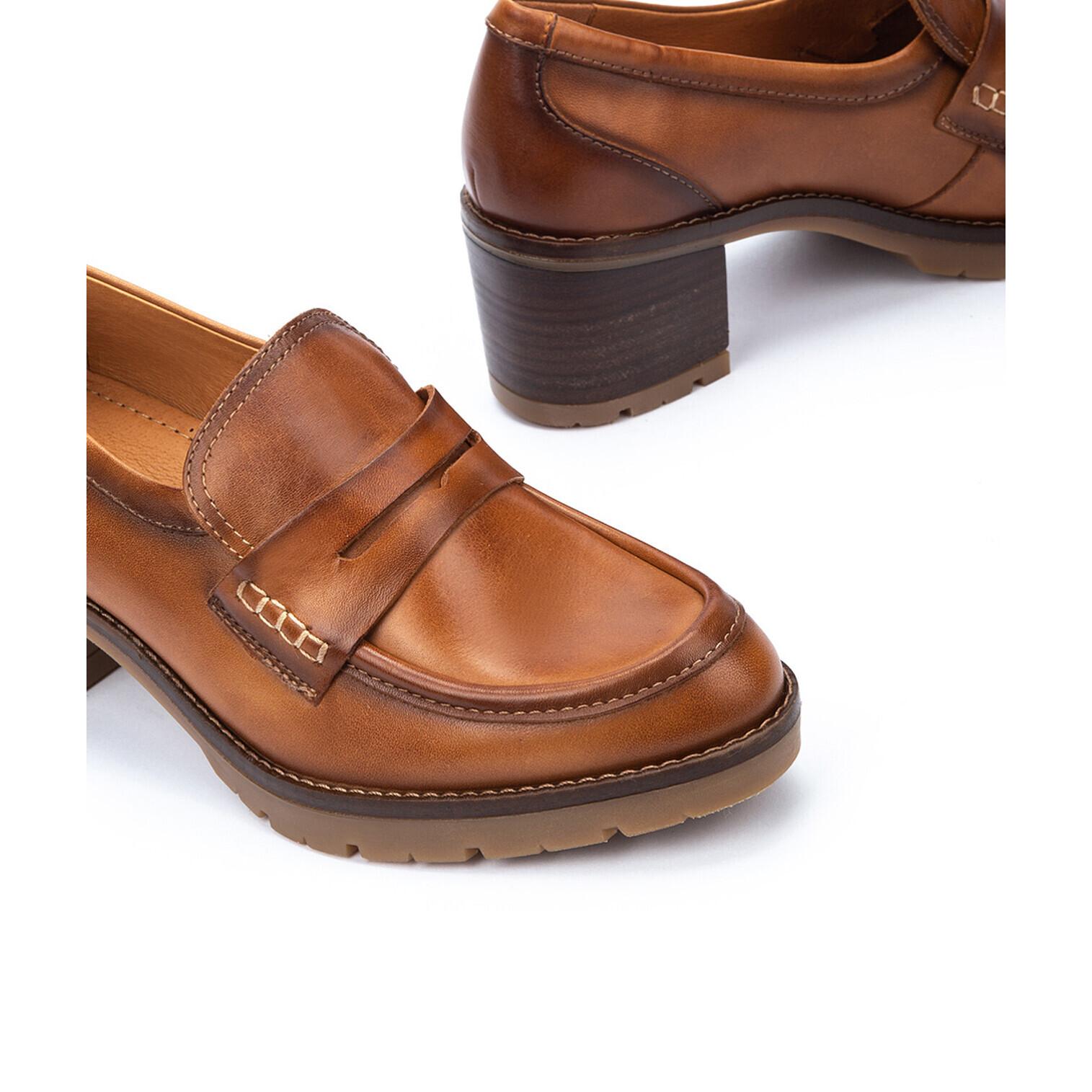 product/p/i/pikolinos_w7h-3873c1-250_brandy_4.jpg