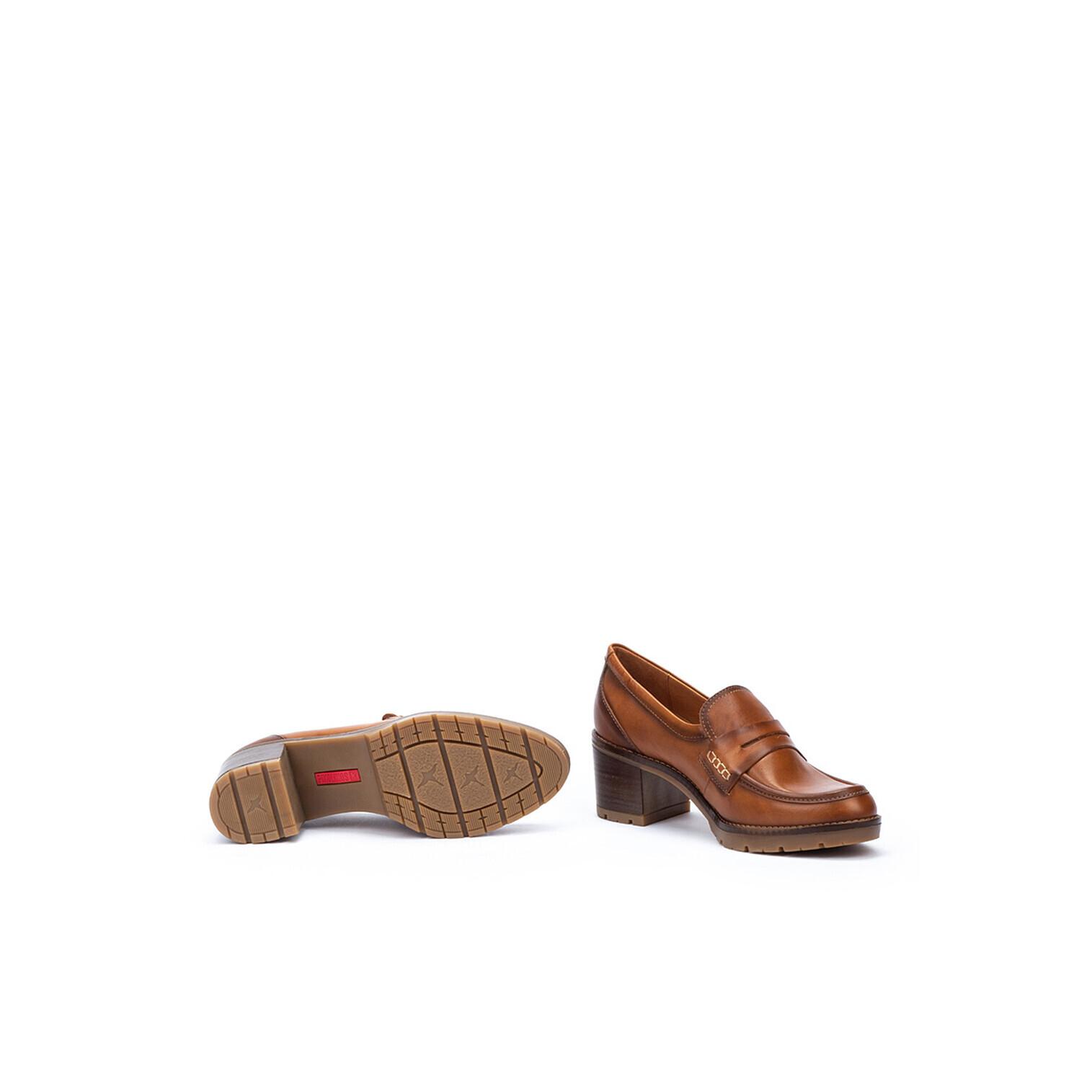 product/p/i/pikolinos_w7h-3873c1-250_brandy_5.jpg