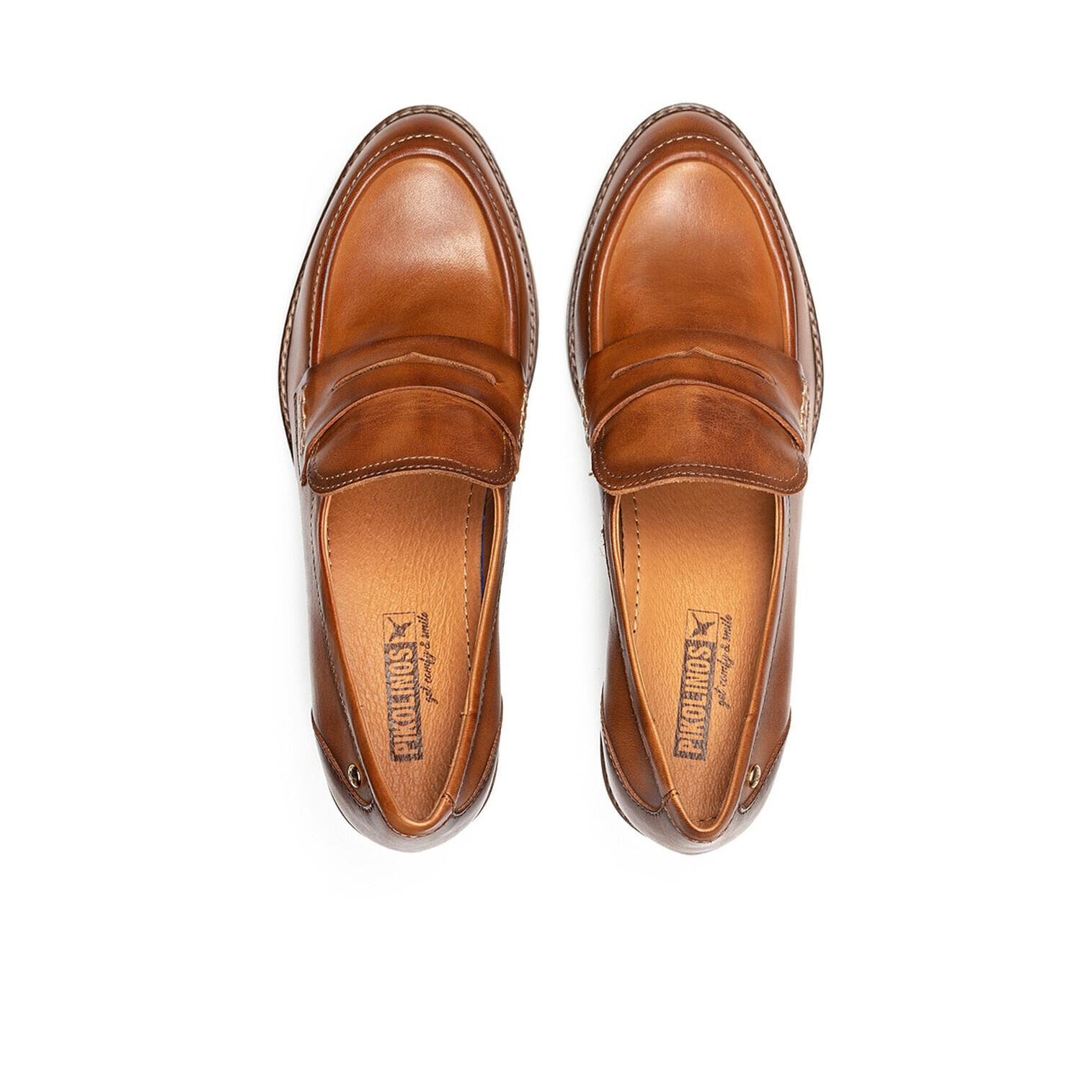 product/p/i/pikolinos_w7h-3873c1-250_brandy_6.jpg