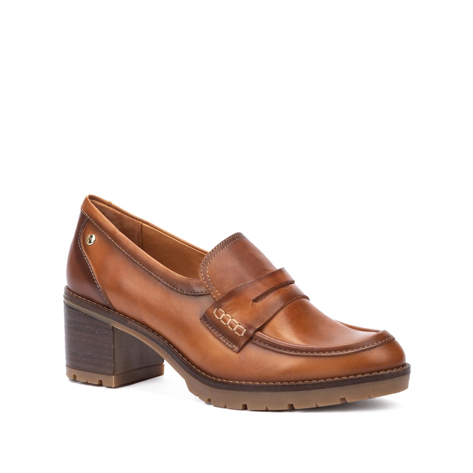 product/p/i/pikolinos_w7h-3873c1-250_brandy_9.jpg