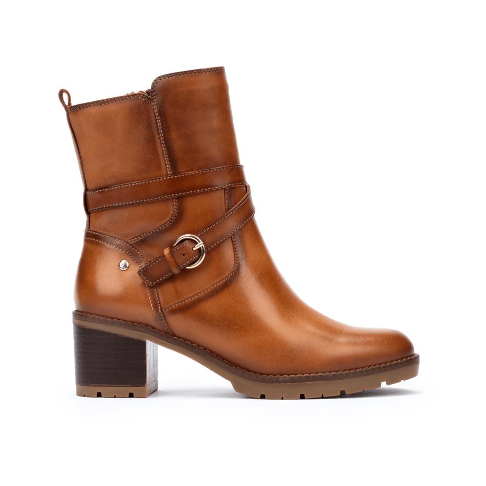 product/p/i/pikolinos_w7h-8507-250_brandy_2.jpg
