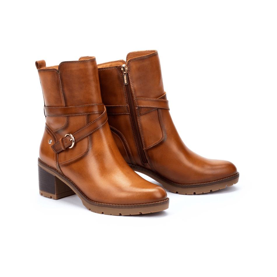 product/p/i/pikolinos_w7h-8507-250_brandy_3.jpg