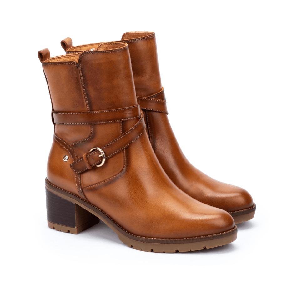 product/p/i/pikolinos_w7h-8507-250_brandy_4.jpg
