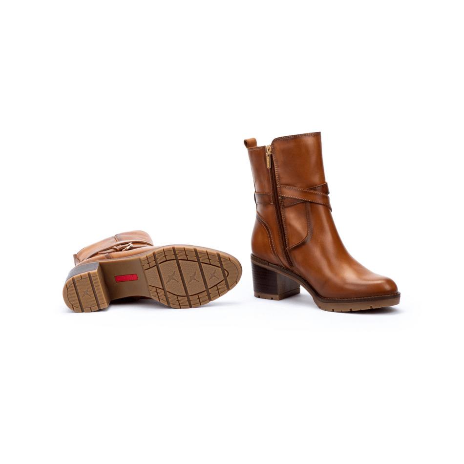product/p/i/pikolinos_w7h-8507-250_brandy_6.jpg