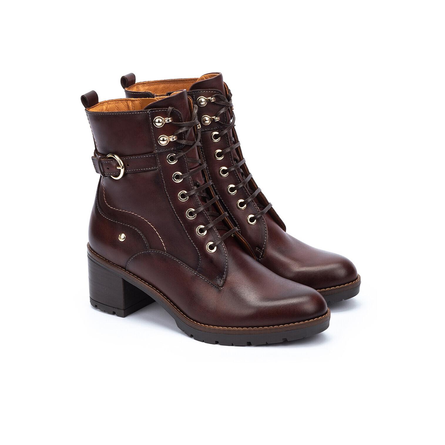 product/p/i/pikolinos_w7h-8510-130_caoba_2.jpg