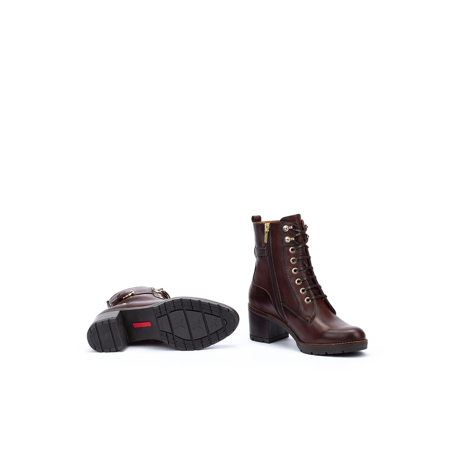 product/p/i/pikolinos_w7h-8510-130_caoba_5.jpg