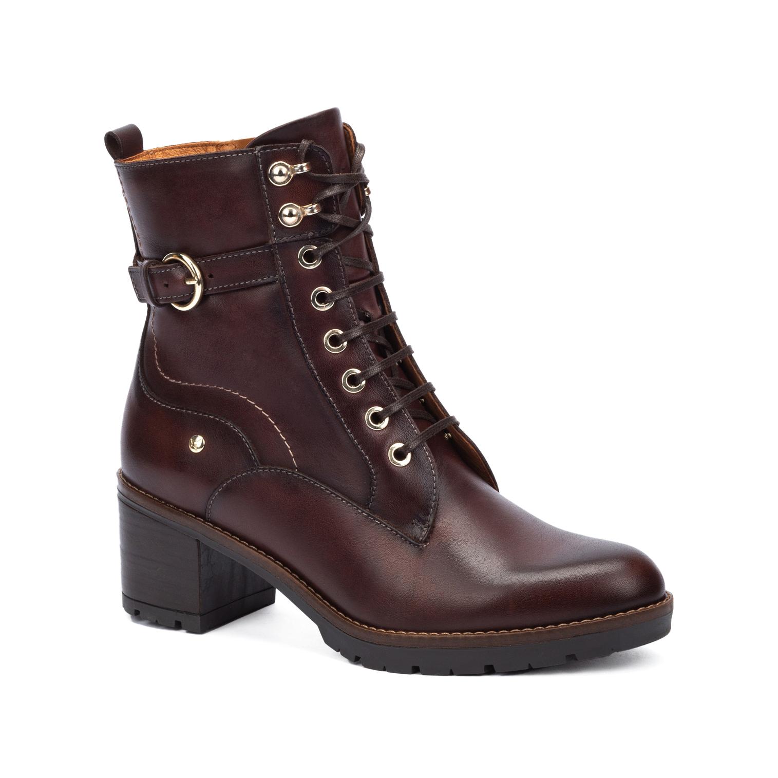 product/p/i/pikolinos_w7h-8510-130_caoba_7.jpg