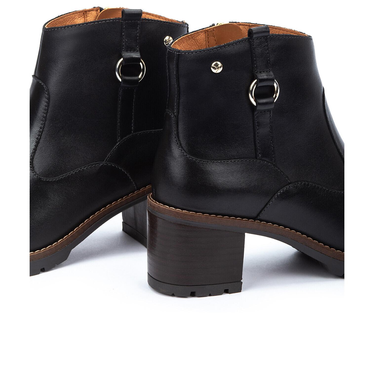 product/p/i/pikolinos_w7h-8817-000_black_4.jpg