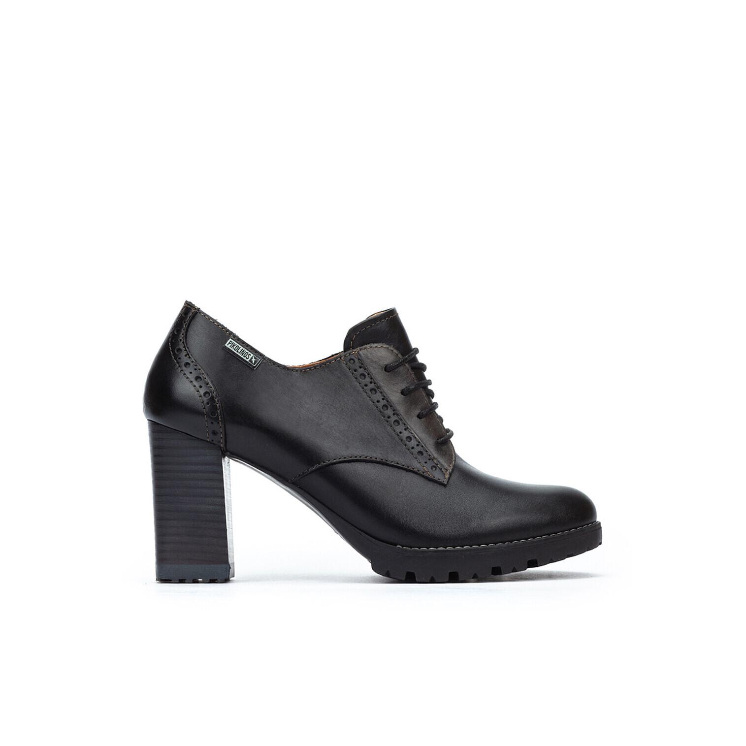 product/p/i/pikolinos_w7m-5591c1-000_black_1.jpg