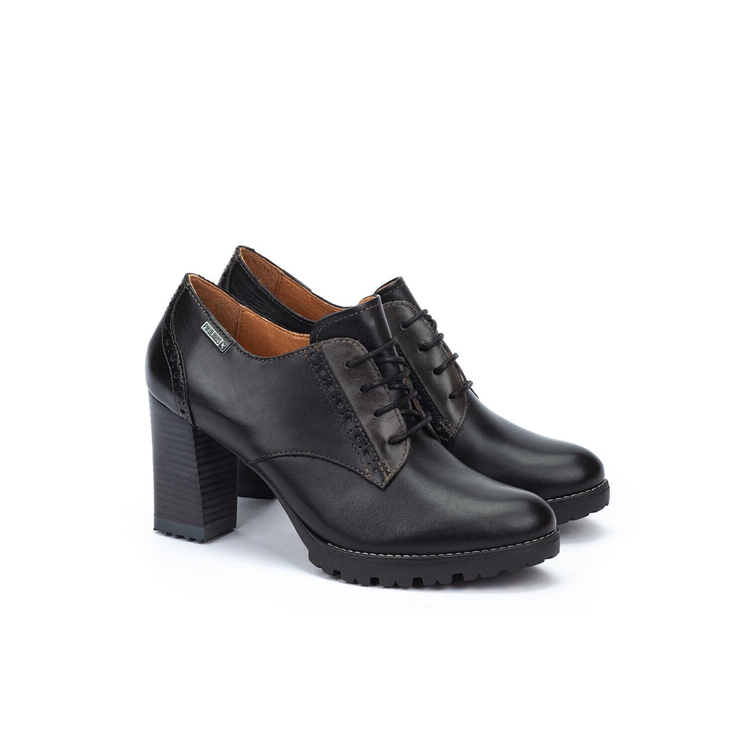 product/p/i/pikolinos_w7m-5591c1-000_black_2.jpg