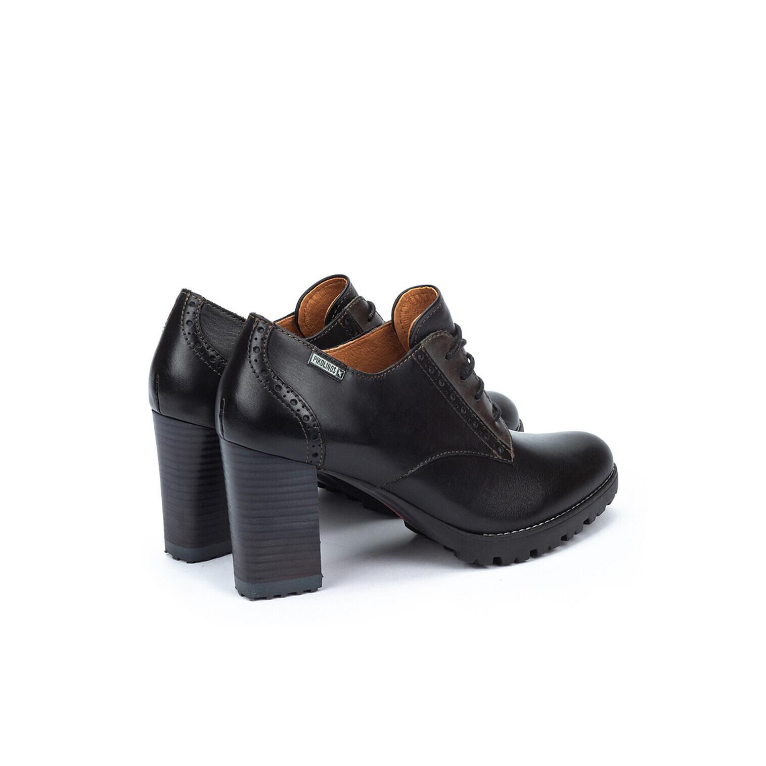 product/p/i/pikolinos_w7m-5591c1-000_black_3.jpg