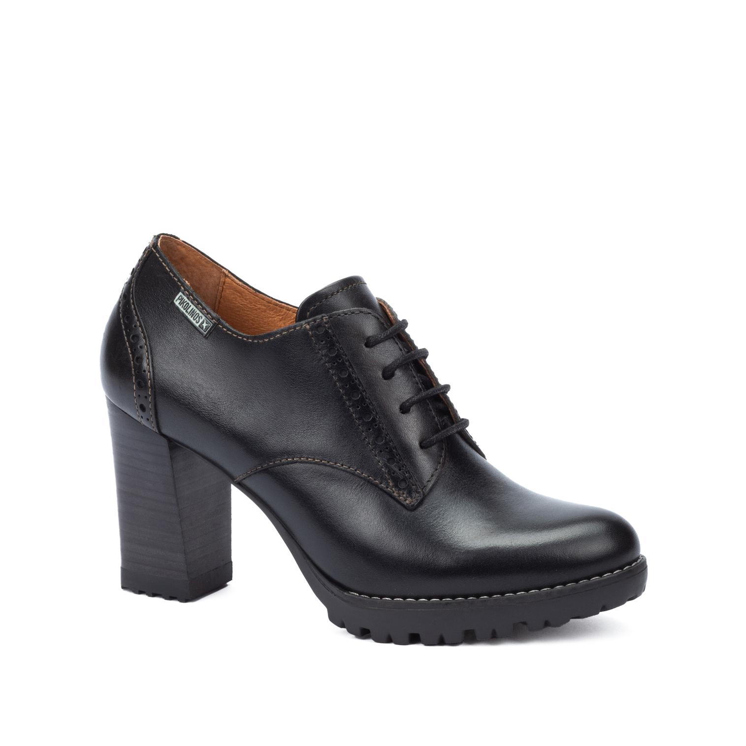 product/p/i/pikolinos_w7m-5591c1-000_black_7.jpg