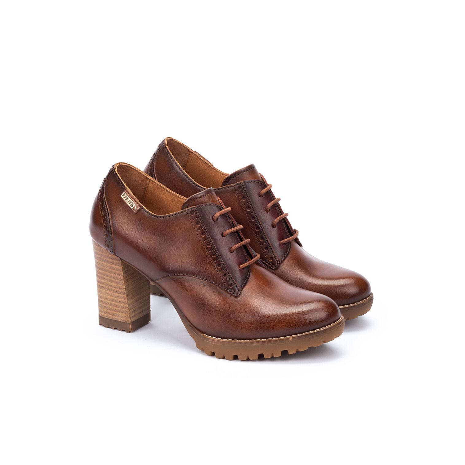 product/p/i/pikolinos_w7m-5591c1-202_cuero_2.jpg