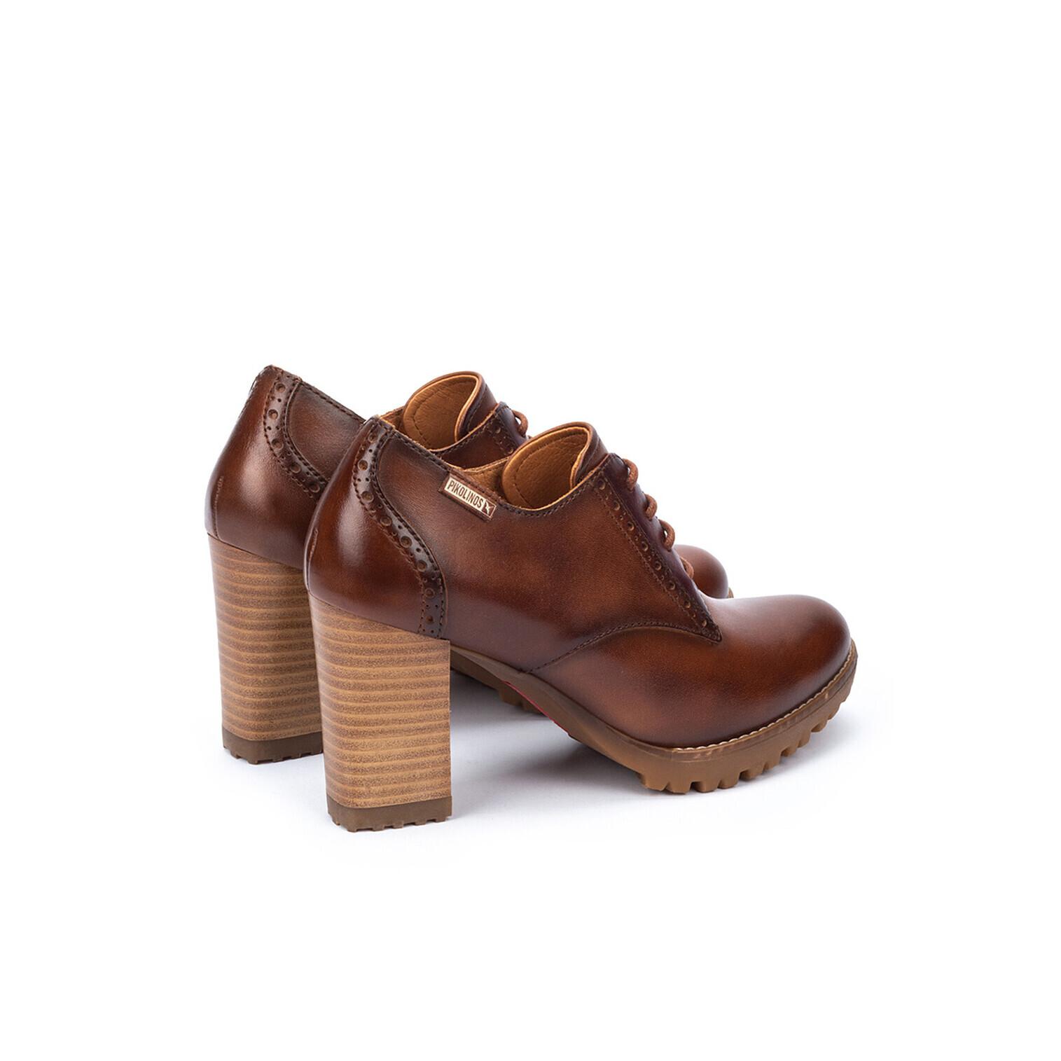 product/p/i/pikolinos_w7m-5591c1-202_cuero_3.jpg