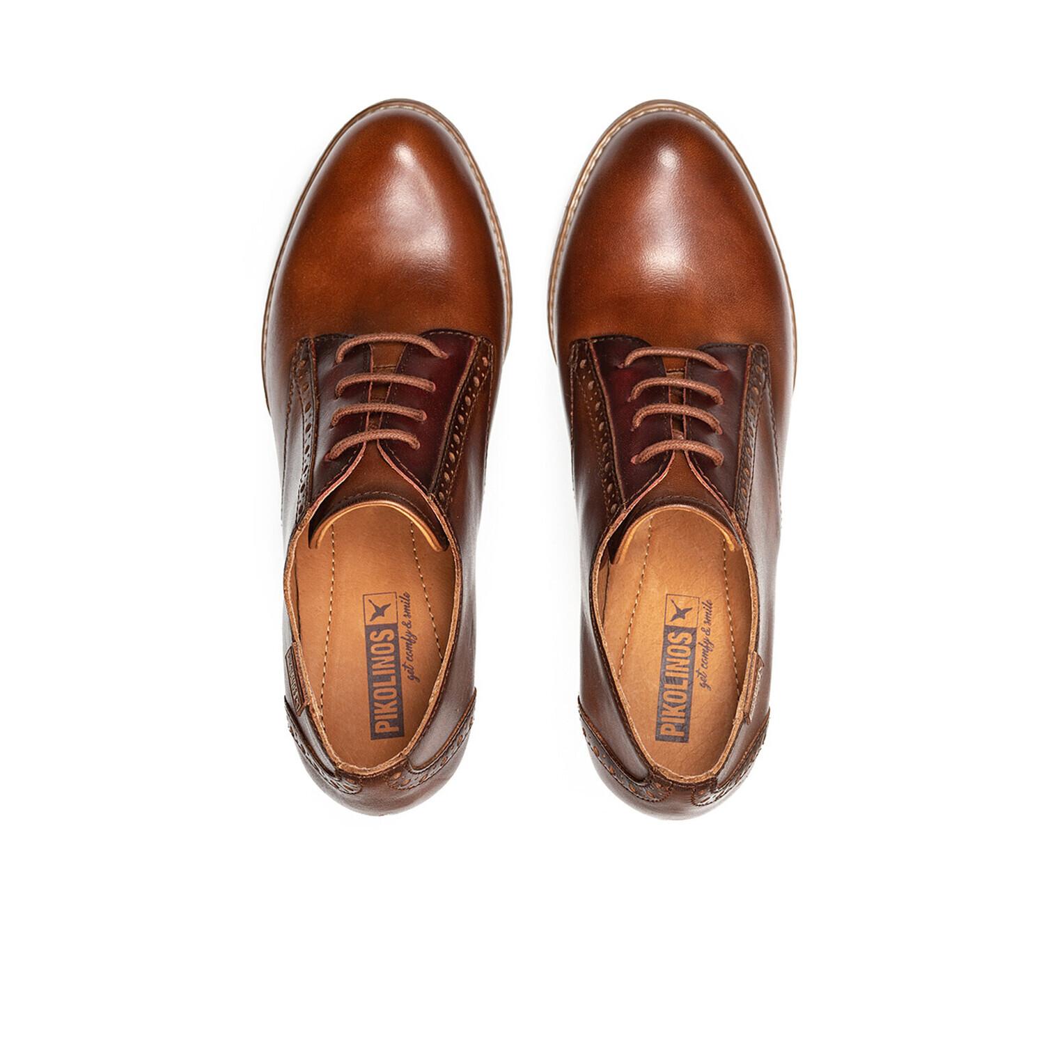 product/p/i/pikolinos_w7m-5591c1-202_cuero_6.jpg