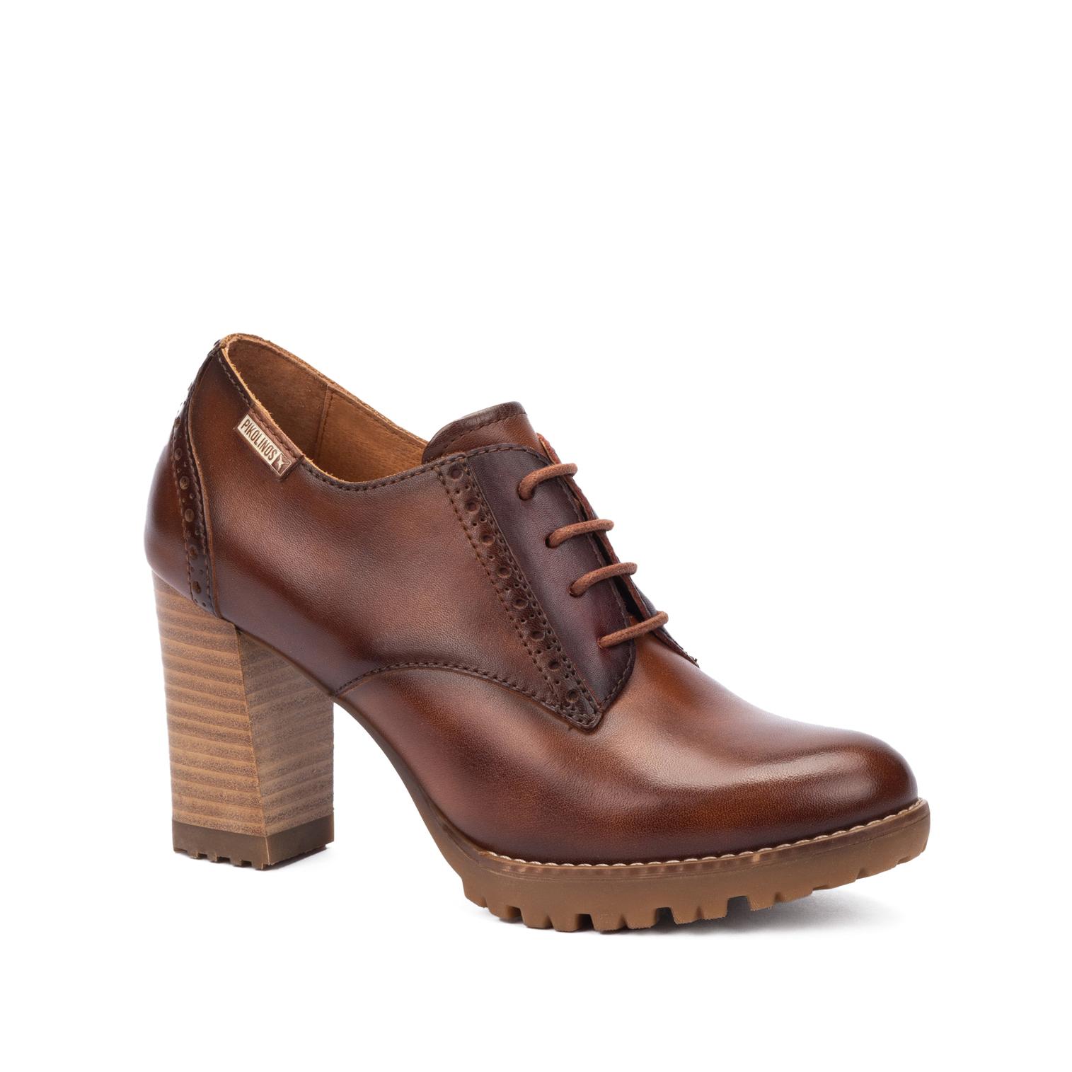 product/p/i/pikolinos_w7m-5591c1-202_cuero_7.jpg