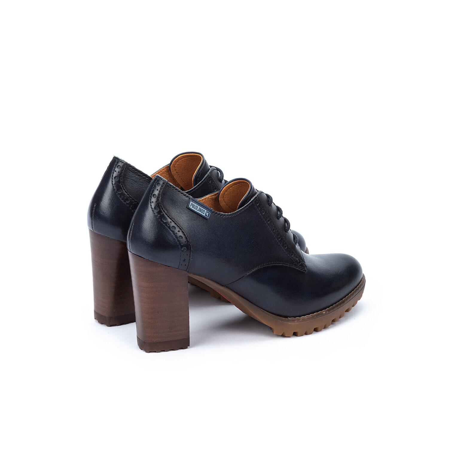 product/p/i/pikolinos_w7m-5591c1-300_blue_3.jpg