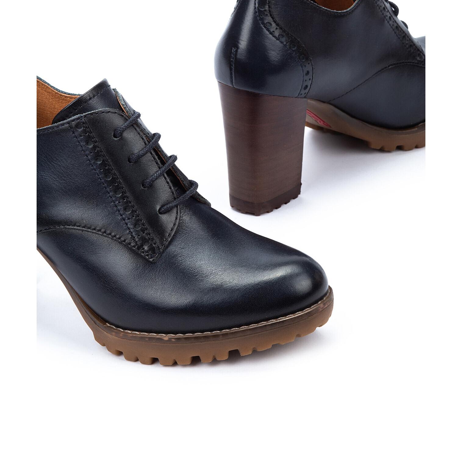 product/p/i/pikolinos_w7m-5591c1-300_blue_4.jpg