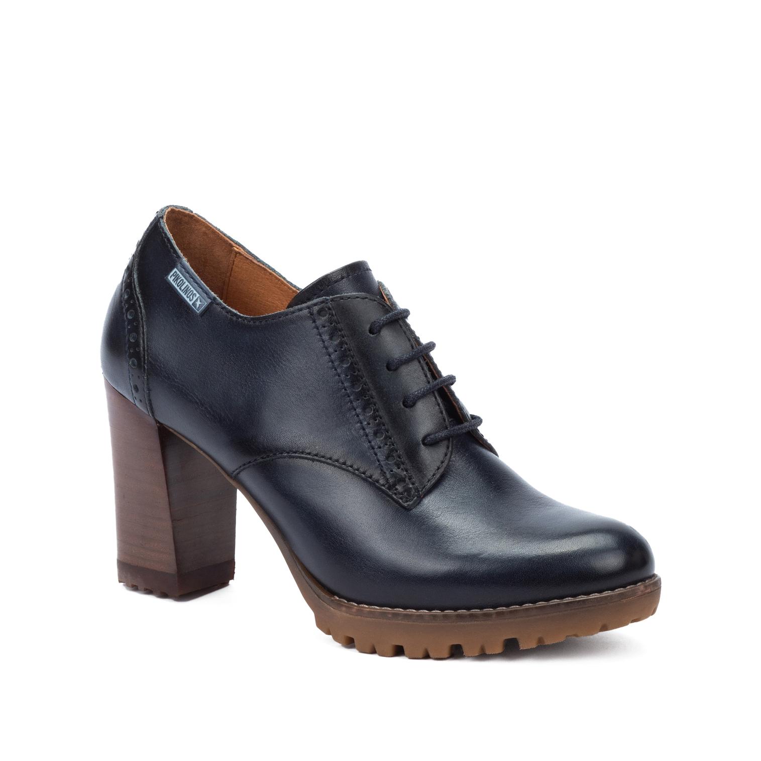 product/p/i/pikolinos_w7m-5591c1-300_blue_7.jpg