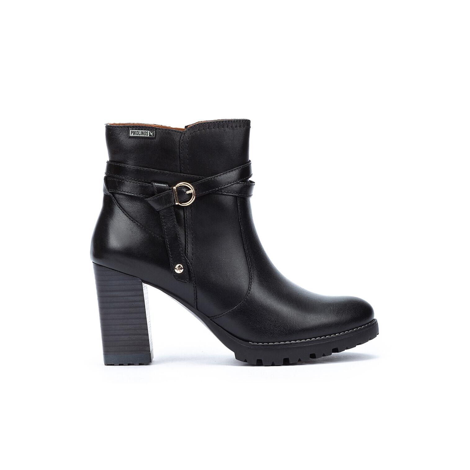 product/p/i/pikolinos_w7m-8806-000_black_1.jpg