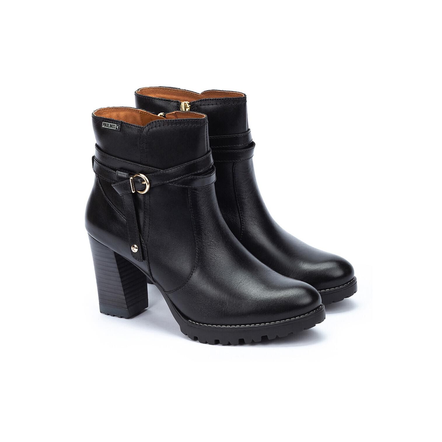 product/p/i/pikolinos_w7m-8806-000_black_2.jpg