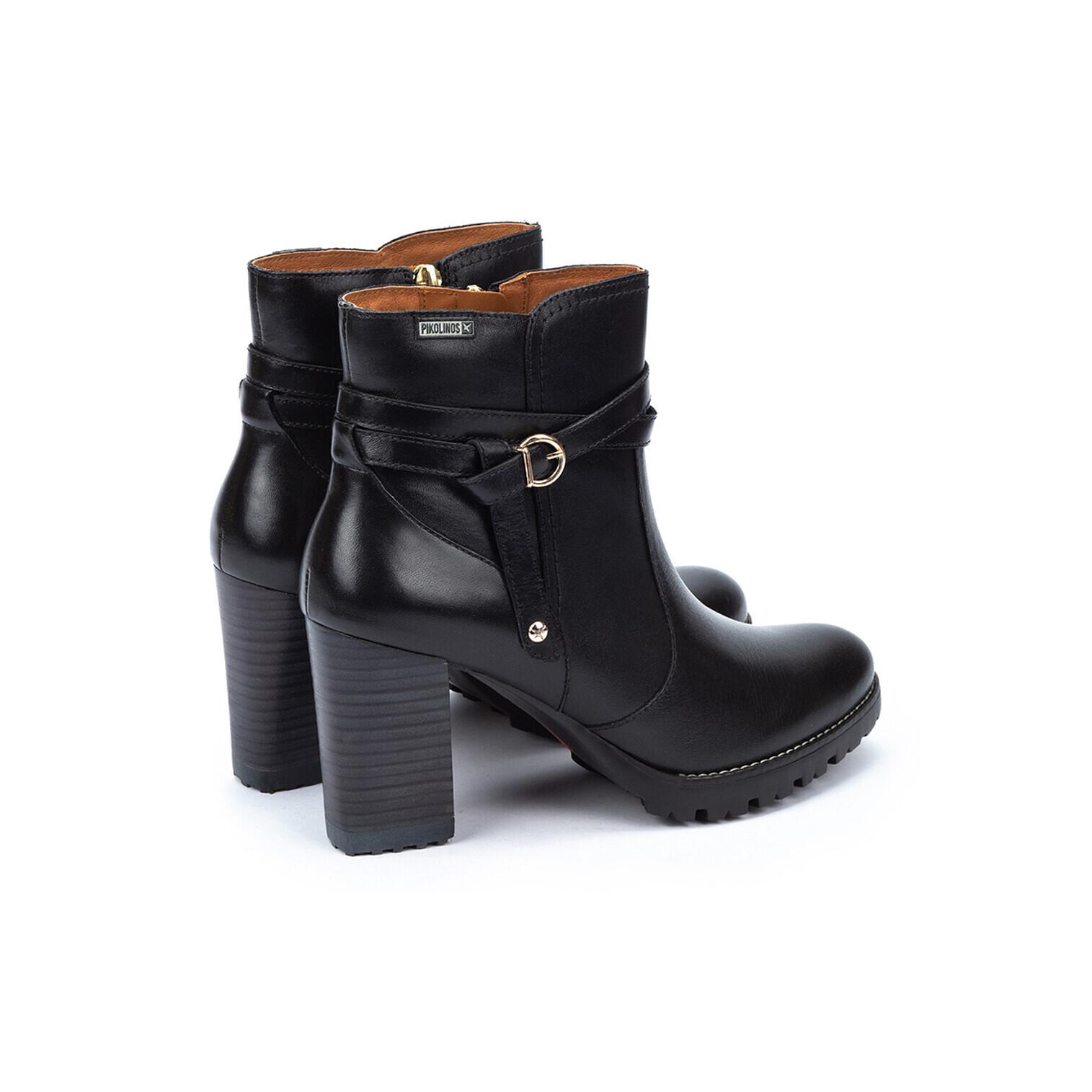 product/p/i/pikolinos_w7m-8806-000_black_3.jpg