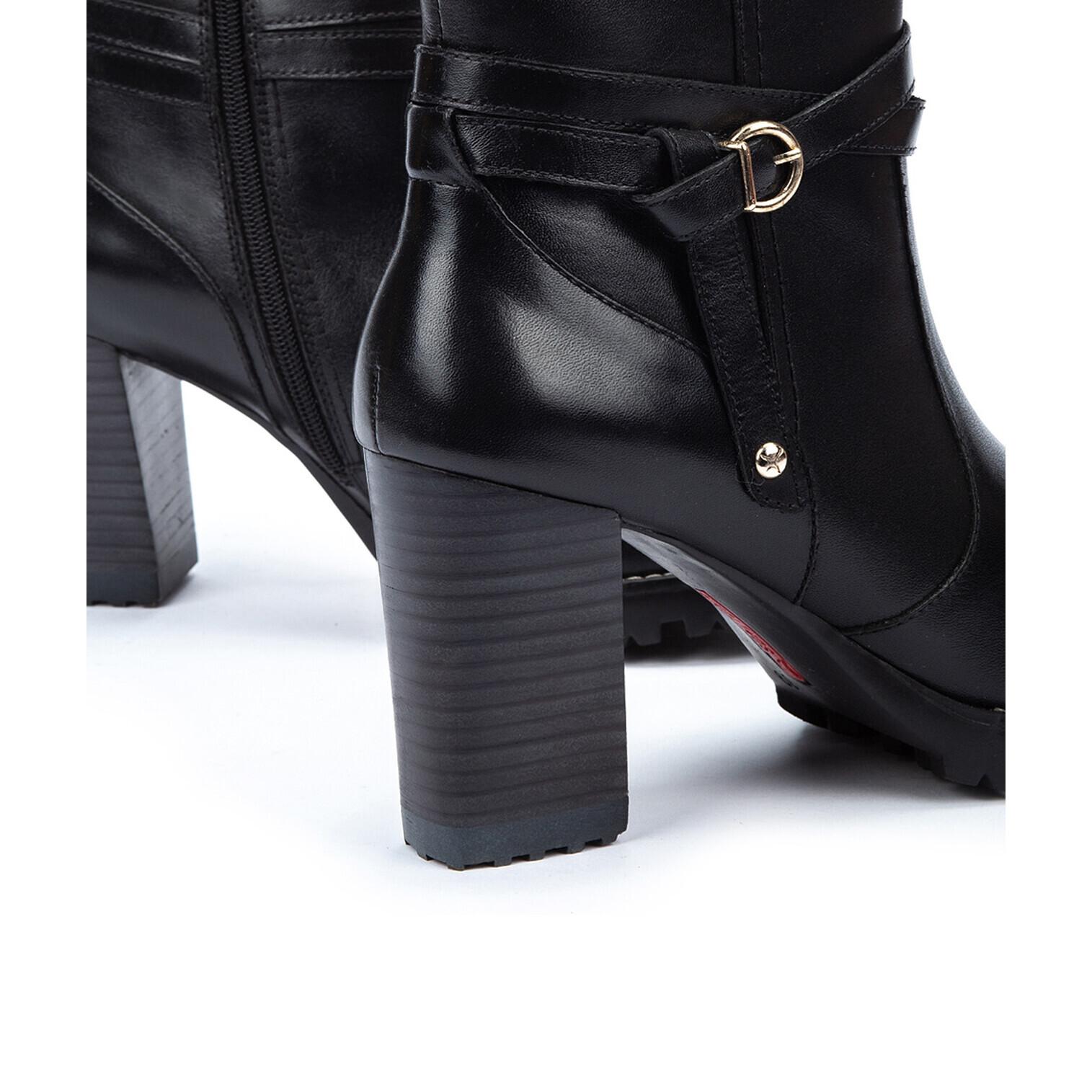 product/p/i/pikolinos_w7m-8806-000_black_4.jpg