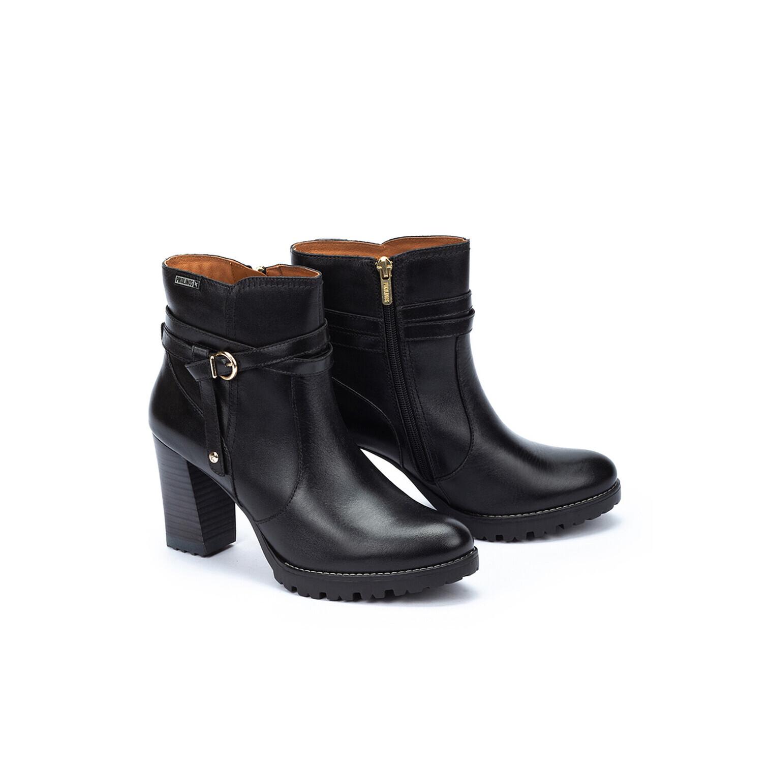 product/p/i/pikolinos_w7m-8806-000_black_6.jpg