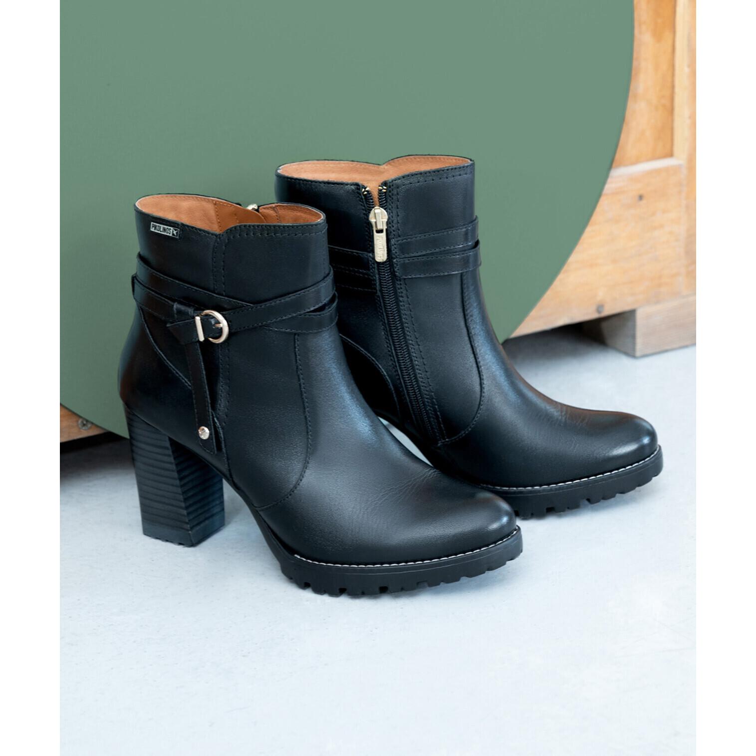 product/p/i/pikolinos_w7m-8806-000_black_9.jpg