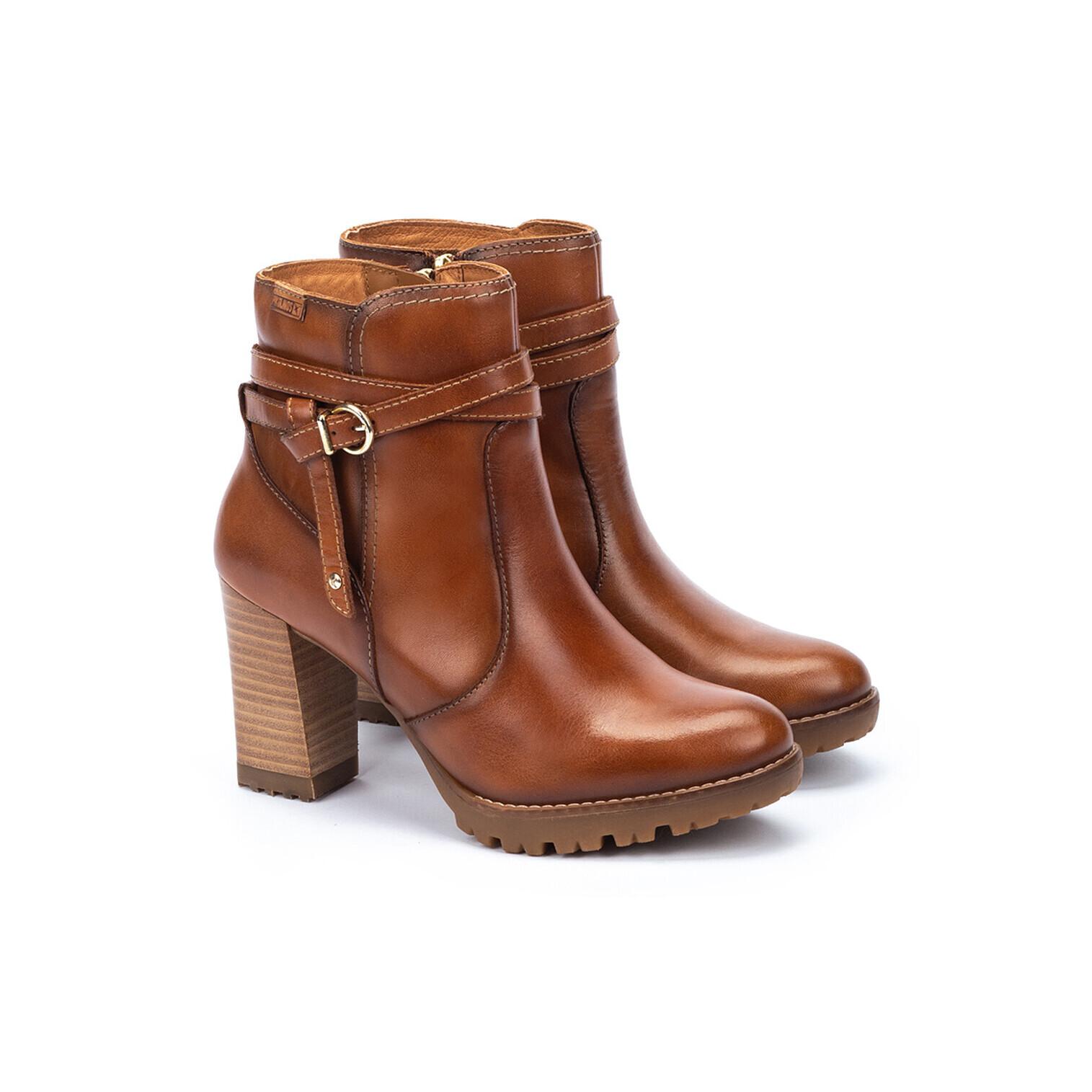 product/p/i/pikolinos_w7m-8806-250_brandy_2.jpg